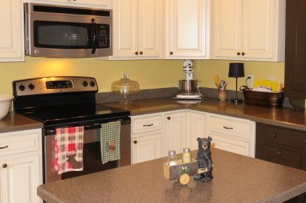 cleaning greenville sc